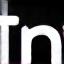 LinkedIn icon