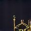 Gavel icon representing litigation